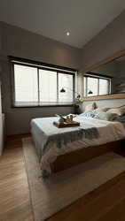 Atlassia (D15), Apartment #546604561
